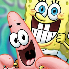 Жанибек Жакутов, 06.11.1996