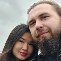 Павел Иванов