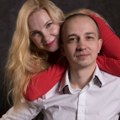 Денис Хижняк, 08.07.1988, Ульяновск