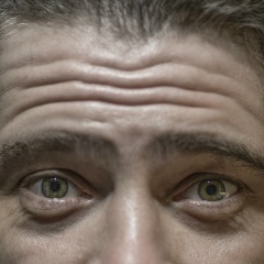 Константин Сивков, 23.06.1984, Ноябрьск