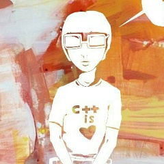 Дмитрий Пинаев, 01.11.1988, Nürnberg