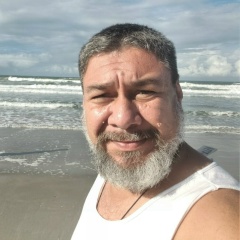 Carlos Pérez, 05.08, New York City