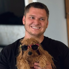 Вадим Савин, 06.11, Пенза