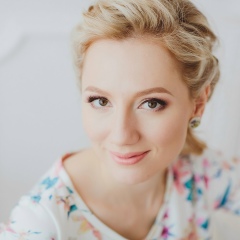 Ирина Малахова, 12.12, Алматы