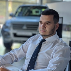 Дмитрий Ковылов, 11.10.1988, Санкт-Петербург