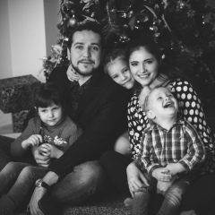 Виктор Сухов, 23.03.1990, Москва