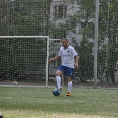 Денис Лиховецкий, 01.12.1987, Санкт-Петербург