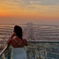 Renata Pogosyan, 21.06.1986, Ереван