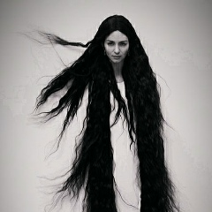 Анна Федяева, 17.03, Краснодар