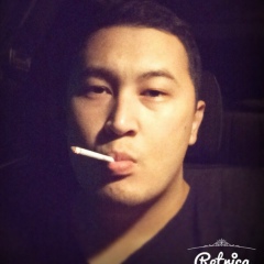 Марат Ибрагимов, 05.01.1984, Алматы