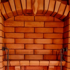 Виталий Свинцицкий, 14.02.1976, Санкт-Петербург