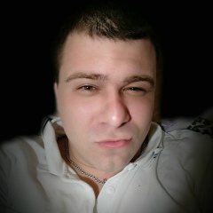 Никита Болдасов, 25.10.1930, Санкт-Петербург