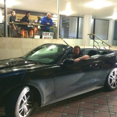 Дмитрий Панин, 11.07.1984, Алматы