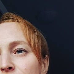 Елена Макарова, Краснодар