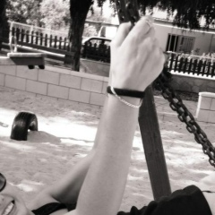 Алиса Бушма, 28.04, Киев