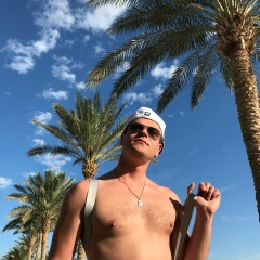 Валентин Меркулов, 06.10, Киев