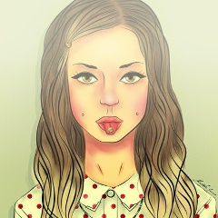 Rammika Desperado, 02.03, Чернобыль