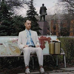 Роман Комаров, 22.08.1988, Санкт-Петербург