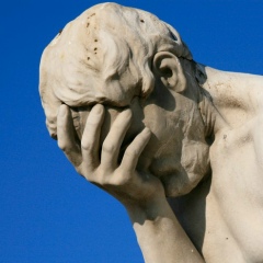 Александр Новичков, 05.03.1988, Москва