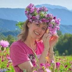 Ольга Лободенко(Бушуева), 02.12.1979