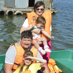 Вячеслав Лакоценко, 19.08.1986, Тамбов