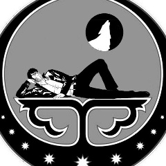 Хусейн Веденский, 06.04.1986, Уфа