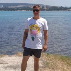 Шум Шумский, 14.05