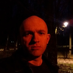 Остап Унгуріян, 20.02.1988, Киев