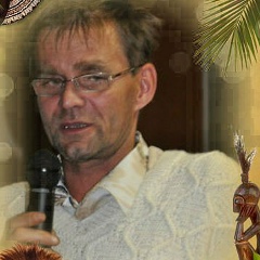 Евгений Голиков, 23.10.1966, Абакан