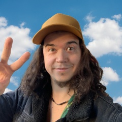 Жан Жаныч, Москва