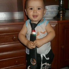 Диловар Сангинов, 18.11, Самара