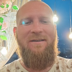 Михаил Шатунов, 20.12.1983, Севастополь