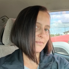 Виктория Михайловская, 09.07, Петропавловск-Камчатский