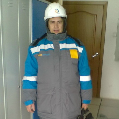 Дмитрий Фунтиков, 02.04.1973