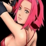 Елена Еремеева, Екатеринбург