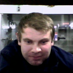 Александр Муковнин, 15.04.1981, Лесколово