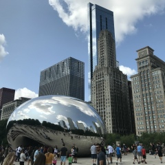 Григорий Бобровский, 21.05, Düsseldorf