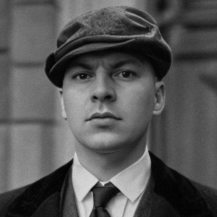 Андрей Васенькин, 10.10, Череповец