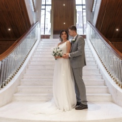 Марина , 21.04, Москва