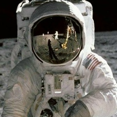 Максат Сагидуллаев, 27.09.1995