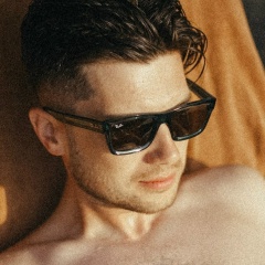 Егор Сидоров, 17.05, Spokane