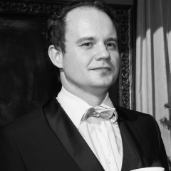 Антон Николаев, 18.01.1989, Санкт-Петербург