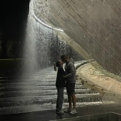 Евгений Кондратенко, 09.05