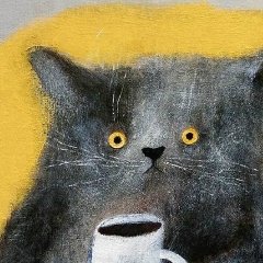 Виктор Верс, 06.05, Ростов-на-Дону