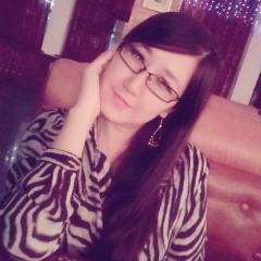 Dinara Myrzahmetova, 04.10.1983, Талдыкорган