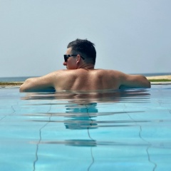 Андрей Марков, 11.11, Москва