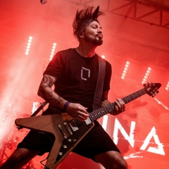 Сергей Понкратьев, 07.01, Королёв