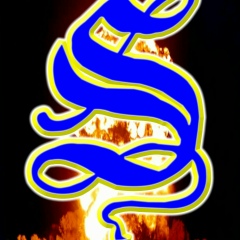 Ilhom Sa'dullayev, 26.06.1994, Бухара