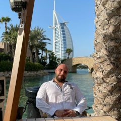 Антон Швецов, 20.06.1988, Алматы