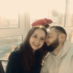 Николай Кемешев, 21.05, Костерево